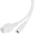 ����������� IP HiWatch DS-I453M(C) 2.8-2.8 ��