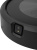 Пылесос-робот Irobot Roomba J7+ 60Вт черный (в компл.:2мешка) Пылесос-робот Irobot Roomba J7+ 60Вт черный (в компл.:2мешка)