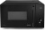 Микроволновая Печь Gorenje MO23S4B5 23л. черный Микроволновая Печь Gorenje MO23S4B5 23л. черный