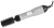 ���-����� Starwind SHB 6050, �����