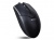 Мышь проводная A4TECH OP-550NU V-Track Padless чёрный USB Мышь проводная A4TECH OP-550NU V-Track Padless чёрный USB