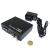 Espada  HDMI to VGA + R/L Audio,   (EDH32) (43283)