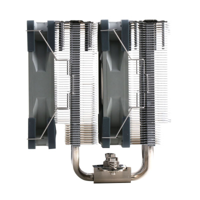 ����� Thermalright Peerless Assassin 120 (PA120)LGA 1700/115X/1200/2011/-3/2066/AM4/AM5 TDP 260 �� RTL