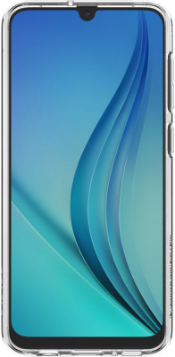 - Samsung Araree  Samsung Galaxy A50  GP-FPA505KDATR