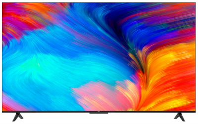  TCL 55" 55P637 Ultra HD 4k SmartTV