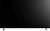  QLED Digma 55" DM-LED55UQB31 Google TV