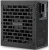 ���� ������� Phanteks AMP BH 650W (80 Plus Bronze, ATX 3.1, APFC, 120mm Fan, Black) / PH-P650B_BK01