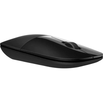 HP Z3700 ������ ���������� (1200dpi) ������������ USB (V0L79AA)
