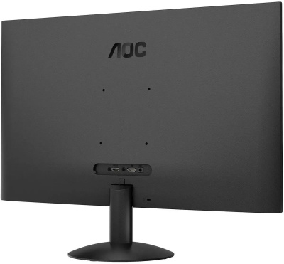 ������� AOC 27" Q27B30S3 2560x1440 IPS LED ������