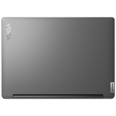  Lenovo Yoga 9 14IRP8, 14" (3840x2400) OLED /Intel Core i7-1360P/16 LPDDR5/1 SSD/Iris Xe Graphics/Windows 11 Home,  (83B1002XRK)