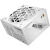 Блок питания 750W 1STPLAYER NGDP HA-750BA4-WH
Блок питания 750W 1STPLAYER NGDP HA-750BA4-WH