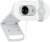 ������ Web Logitech HD Webcam Brio 100 Full ����� 2Mpix (1920x1080) USB Type-C � ���������� (960-001618)