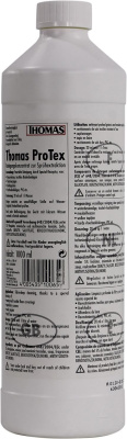 ������� ��� ������ Thomas ProTex 787502