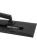 ������� ASUS 31.5" VA32UQSB IPS 3840x2160 4ms 350cd 60Hz HDR10 MM HDMI*2 DP USB Swivel Pivot HAS Black