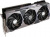  GeForce RTX 4070 Ti SUPRIM X 12G