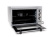 Мини-печь KRAFT KF-MO 3801 GR серый Мини-печь KRAFT KF-MO 3801 GR серый