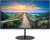 Монитор AOC 24" Value Line Q24V4EA 2560x1440 IPS LED 75Гц 4ms HDMI DisplayPort Монитор AOC 24" Value Line Q24V4EA 2560x1440 IPS LED 75Гц 4ms HDMI DisplayPort