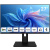Монитор 27" Aiwa MQ271A IPS, 2560x1440, 4 ms, 100Hz, Black Монитор 27" Aiwa MQ271A IPS, 2560x1440, 4 ms, 100Hz, Black