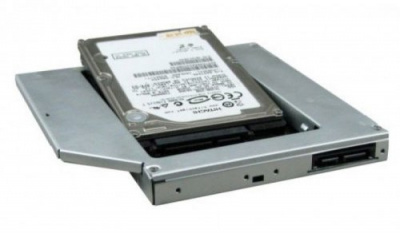 �������  Agestar SSMR2S