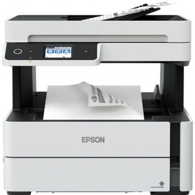 ��� �������� Epson M3170 ������� ������, A4