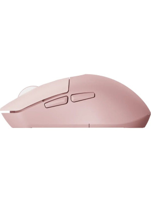 ���� ������������ RAPOO M308, ���� - ������� (13182)