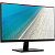  21.5" ACER V227QE0bi Black (IPS, 1920x1080, 1/4ms, 250cd, 100Hz, VGA, HDMI )