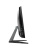 �������� MSI Pro AP222T 14M, 21.5" (1920x1080) IPS/Intel Core i3-14100/16 DDR4/512 �� SSD/Intel UHD Graphics/��� ��, ������ (9S6-AC0151-666)