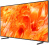 Телевизор QLED Samsung 85" Series 7 QE85QN70HAUXPY 4K Ultra HD 120Hz, WiFi Smart TV черный Телевизор QLED Samsung 85" Series 7 QE85QN70HAUXPY 4K Ultra HD 120Hz, WiFi Smart TV черный