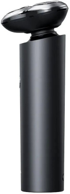  Xiaomi Electric Shaver S301 (BHR7461GL)