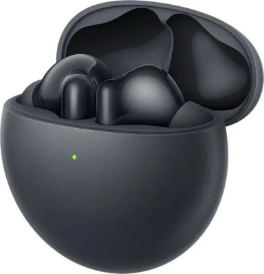 �������� Huawei FreeBuds 7i Conch-T010 T0025, Bluetooth, ���������������, ������ (55038456)