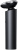  Xiaomi Electric Shaver S301 (BHR7461GL)
