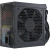 ���� ������� 850W Seasonic G12 GM-850 (SSR-850FM) Gold