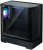 Корпус ATX Zalman P40 Prism, Midi-Tower, без БП, ARGB, черный Корпус ATX Zalman P40 Prism, Midi-Tower, без БП, ARGB, черный