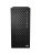 ��������� ���� iRU Tactio 520B6SB MT, AMD Ryzen 5 8600G/16 �� DDR5/512 �� SSD/AMD Radeon Graphics/��� ��, ������ (2116631)