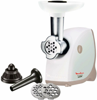 ��������� Moulinex HV4 ME461132 1600�� �����