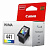  Canon CL-441  (color)