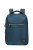 Рюкзак для ноутбука 14.1" Samsonite turquoise (KF2-11003) Рюкзак для ноутбука 14.1" Samsonite turquoise (KF2-11003)