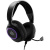 �������� � ���������� Steelseries Arctis Nova 3 ������ 1.2� �������� (61631)