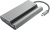 - USB-C  MacBook HAMA H-135764