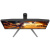 Монитор 23.8" AOC 24G4HA IPS, 1920x1080, 200Hz, 0.5 ms, Black Монитор 23.8" AOC 24G4HA IPS, 1920x1080, 200Hz, 0.5 ms, Black