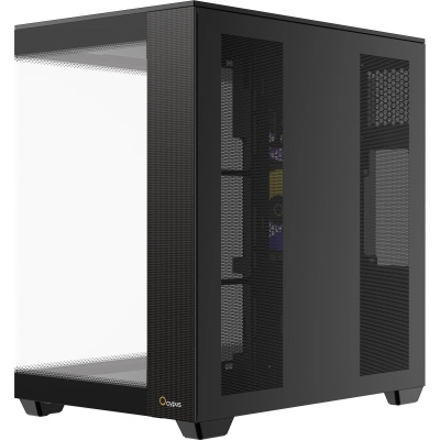 ������ �� ��� ����� �������