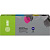   Cactus CS-EPT636500 T6365 - (700)  Epson Stylus PRO 7700/7890/7900/9700