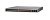  CISCO Nexus 93180YC-FX3 Switch with 48x 1/10/25Gb SFP+, 6x 40/100Gb QSFP28, 1U, Layer 2/3, 1x PS (upto 2), FAN (Port-side Intake), 6 Core CPU, DRAM 32GB, SSD 128GB