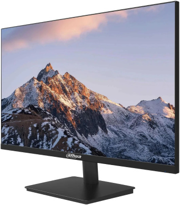 ������� Dahua 27" DHI-LM27-A221Y IPS LED 1920x1080 144Hz 1ms ������