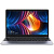 CHUWI HeroBook Pro [CWI514-CN8N2N1HDMXX] Grey 14.1" {FHD IPS Cel N4020(1.1Ghz)/8Gb/256Gb SSD/W11}