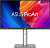 ������� Asus 27" ProArt PA27JCV IPS LED 5120x2880 5ms ������ 90LM0AL0-B01K70