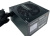 ���� ������� Powercase PB600 80 Plus Bronze, ATX 2.31, 600W, APFC, PS-600B-DC