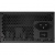Блок питания 550W Gigabyte GP-P550B Блок питания 550W Gigabyte GP-P550B