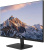 Монитор Dahua 27" DHI-LM27-A221Y IPS LED 1920x1080 144Hz 1ms черный Монитор Dahua 27" DHI-LM27-A221Y IPS LED 1920x1080 144Hz 1ms черный