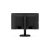 Монитор Philips 24" 24B2U3301 Full HD IPS 120Hz, черный Монитор Philips 24" 24B2U3301 Full HD IPS 120Hz, черный